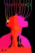 Transference (XboxOne)