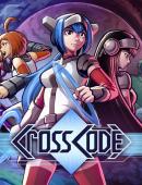 Crosscode (PC)
