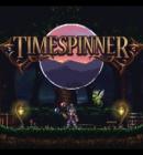 Timespinner (PS4)