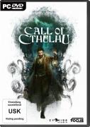 Call of Cthulhu (PC)