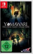 Yomawari: The Long Night Collection (Switch)