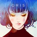 Gris (PC)