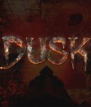 Dusk (PC)