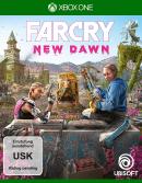 Far Cry: New Dawn (XboxOne)