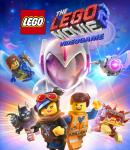 The Lego Movie 2 Videogame (PS4)