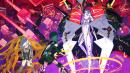 Giga Wrecker Alt. (Switch)