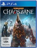 Warhammer: Chaosbane (PS4)