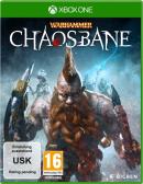 Warhammer: Chaosbane (XboxOne)