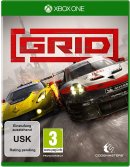 GRID (XboxOne)