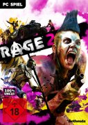 Rage 2 (PC)