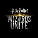 Harry Potter: Wizards Unite (iOS-Android)