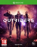 Outriders (XboxOne)