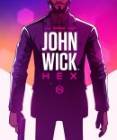 John Wick Hex (PS4)