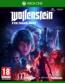 Wolfenstein: Youngblood (XboxOne)