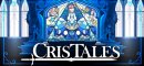 Cris Tales (PC)