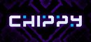 Chippy (PC)