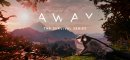 Away: The Survival Series (PC)