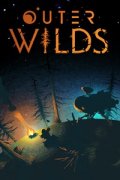 Outer Wilds (PC)