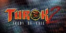 Turok 2: Seeds of Evil (Switch)
