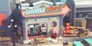 Automachef (Switch)