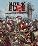 Bleeding Edge (XboxOne)