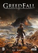 Greedfall (PC)