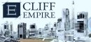 Cliff Empire (PC)