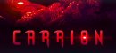 Carrion (PC)