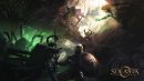 Solasta: Crown of the Magister (PC)