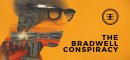 The Bradwell Conspiracy (PC)