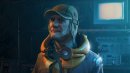 Half-Life: Alyx (PC)