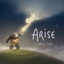 Arise: A Simple Story (XboxOne)