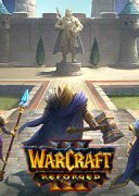 Warcraft 3: Reforged (PC)