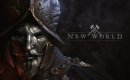 New World (PC)