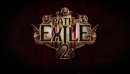 Path of Exile 2 (PC)