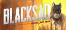 Blacksad: Under the Skin (PC)