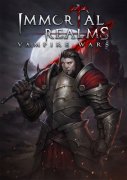 Immortal Realms: Vampire Wars (PC)