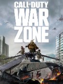 Call of Duty: Warzone (PC)