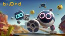 Biped (PC)