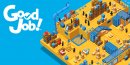 Good Job! (Switch)