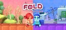 A Fold Apart (PC)