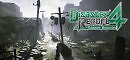 Disaster Report 4: Summer Memories (PC)