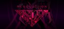 Resolutiion (PC)