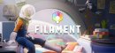 Filament (PC)