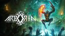 Arboria (PC)