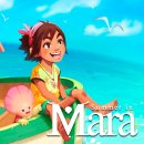 Summer in Mara (PC)