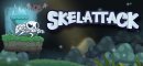 Skelattack (PC)