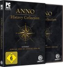 Anno History Collection (PC)