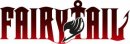 Fairy Tail (PC)