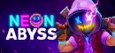 Neon Abyss (PC)